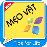 Mẹo Vặt Hay Cuộc Sống Offline