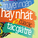 Truyện Ngắn Offline