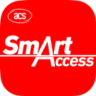 ACS SmartAccess أيقونة