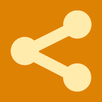 Apk Extractor APK