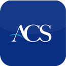 ACS Events APK