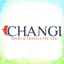 Changi Travels-APK