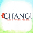 Changi Travels-icoon