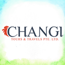 APK Changi Travels