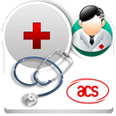 ACS-Medical Practitioner Demo APK