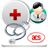 ACS-Medical Practitioner Demo
