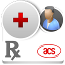 ACS-Personal Medical Report APK