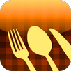 Indian Food Recipes Offline APK