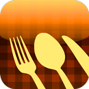 Indian Food Recipes Offline APK