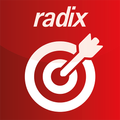 Radix KPI