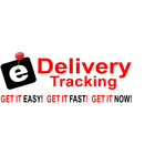 eDelivery 图标