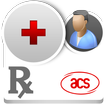 ACS-Personal Medical Report