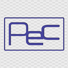 Praise Engineering - Merchant icon