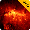 Space Pro Live Wallpaper APK