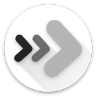 Adaptive Consignment-icoon