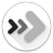 Adaptive Consignment APK