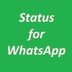 Status for WhatsApp APK