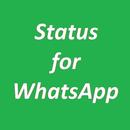 Status for WhatsApp APK