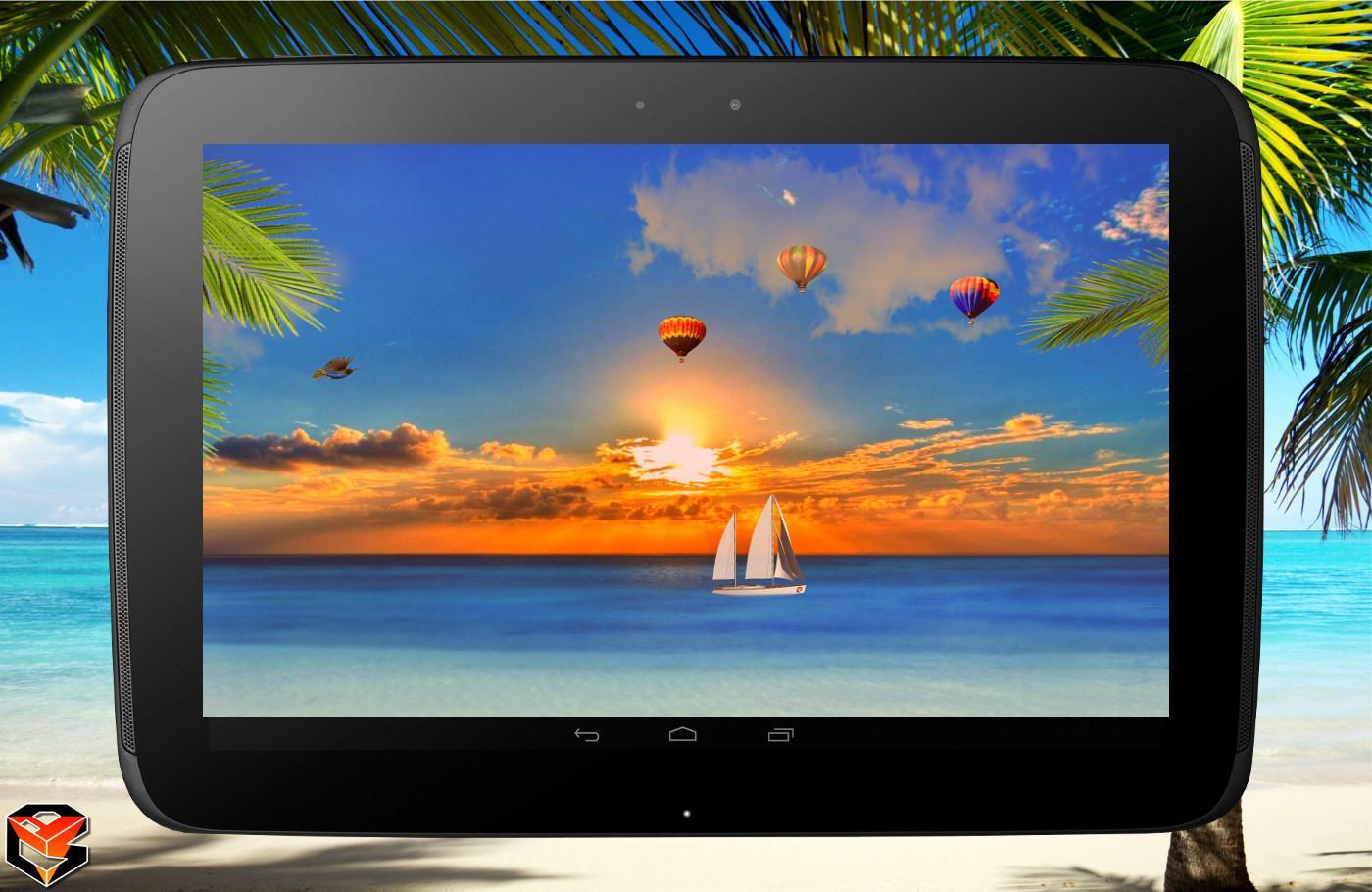 Лето Pro живые обои APK. Мулти медия на нето у про. Summer Wallpaper Android. Beach Live телефон. Заставка на планшет андроид