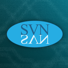 آیکون‌ SVN Engineering - Merchant App