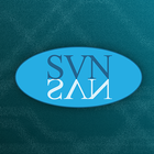 SVN Engineering - Handyman أيقونة