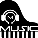 || Mehmet Erdem || Acıyı Sevmek Olur mu || APK