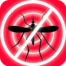 APK Anti mosquito free simulated