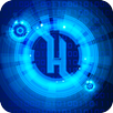 Hash File Hash Text - Hash Pro APK