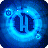 Hash File Hash Text - Hash Pro