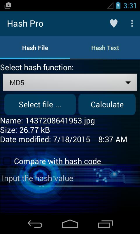 Hash перевод на русский. Hash перевод. Hash hash песня. Https hash pro
