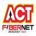 ACT SelfCare Beta 2.0 icône