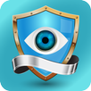My Eyes: Blue Light Filter APK