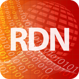 Random Numbers icon