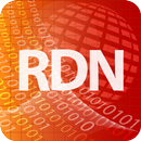 Random Numbers Generator Free APK