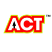 ACT Field Force Automation ROI