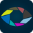 Night Mode Free APK