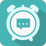 SMS Scheduler Free آئیکن