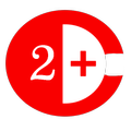 2cdoc