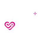 ACT2FIT+ アイコン