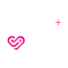 ACT2FIT+ Zeichen