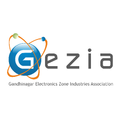 GEZIA ActPlease