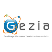GEZIA ActPlease icon