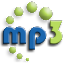 Mp3 Download Ultimate APK