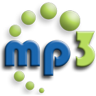 Mp3 Download Ultimate أيقونة