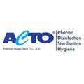 ACTO