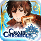 체인 크로니클 icon