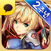 밀리언아서 for Kakao APK