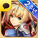 APK 밀리언아서 for Kakao