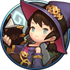 Dragon Nest Labyrinth icon