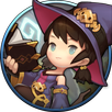 Dragon Nest Labyrinth APK